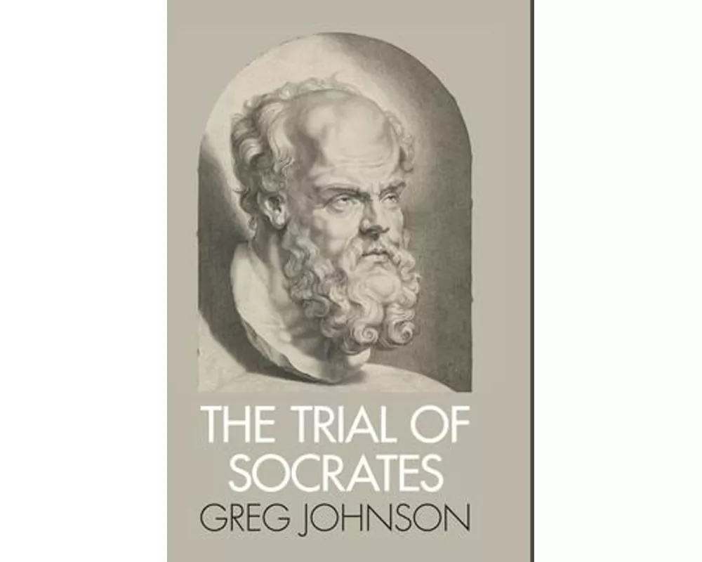 The Trial of Socrates
