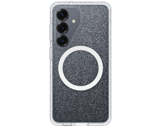 OB React Magnets HARKER Stardust - clear