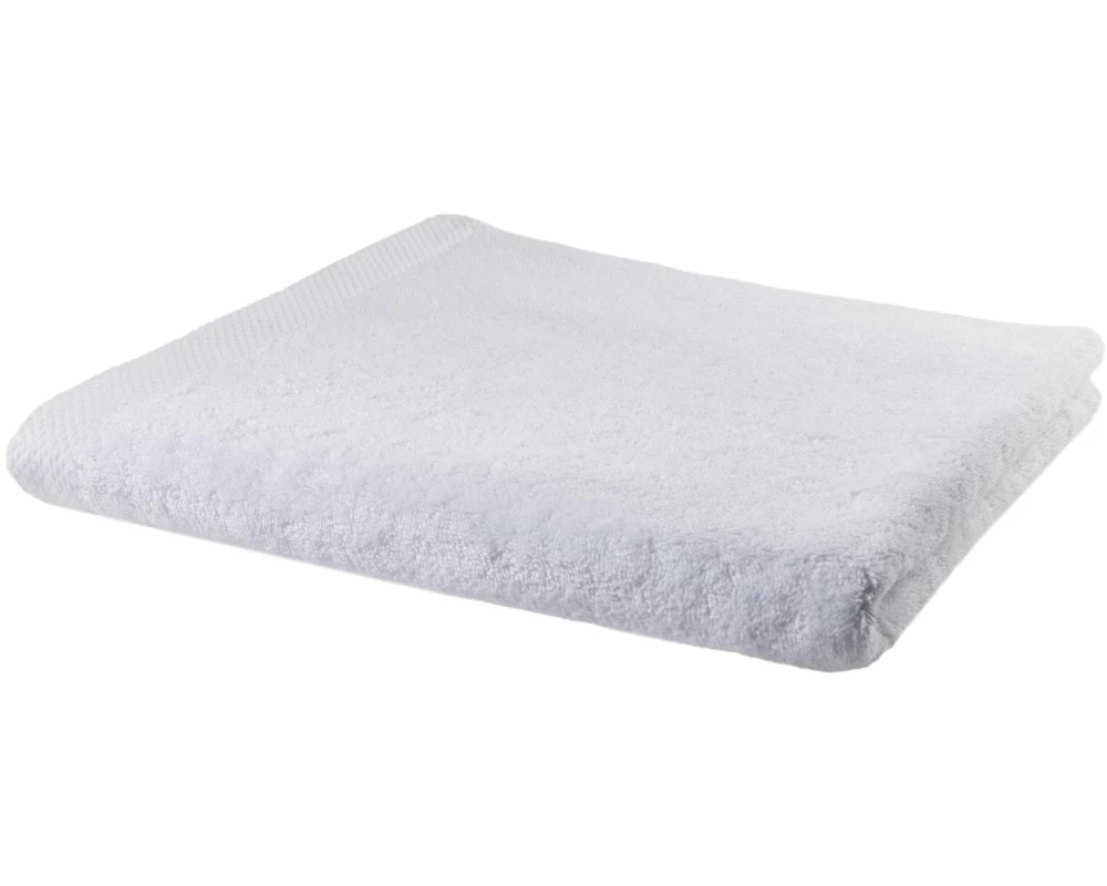 COCON Duschtuch 70 x 140 cm, Weiss