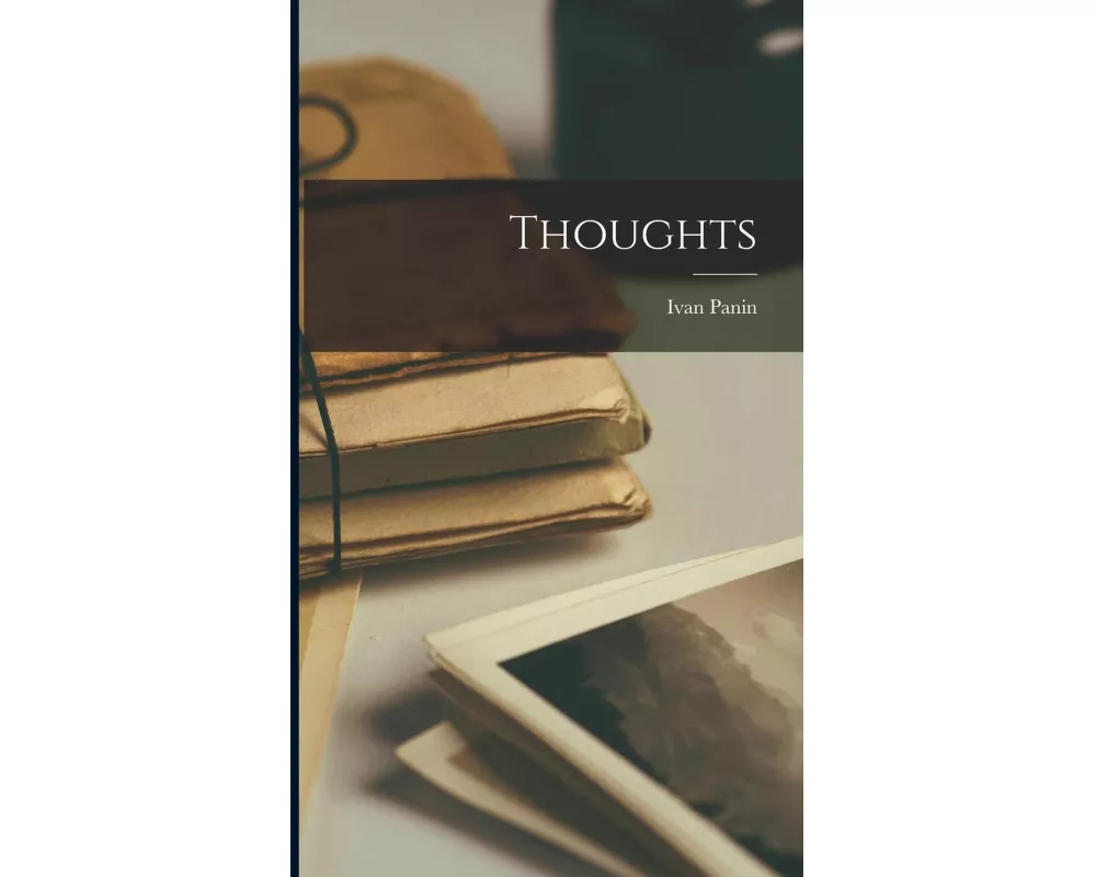 Thoughts