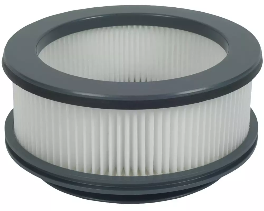 Rowenta Ersatzfilter ZR009008