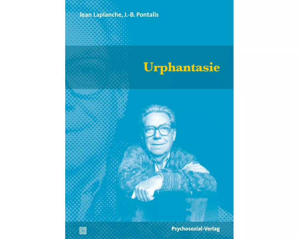 Urphantasie