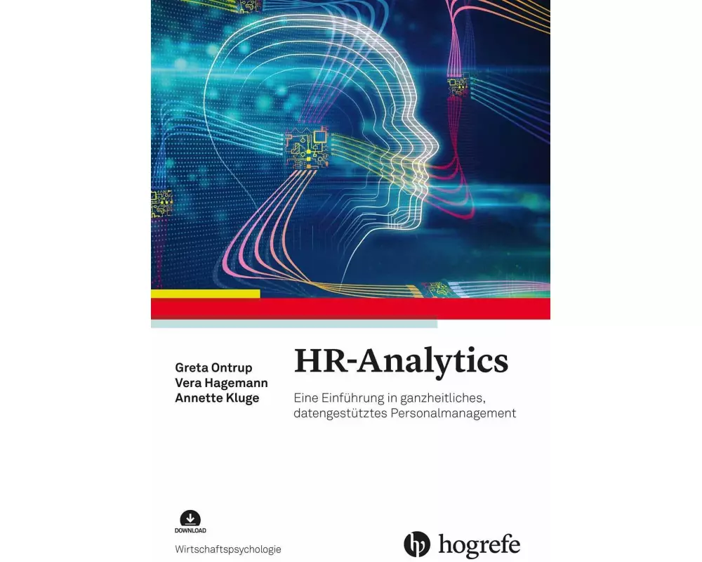 HR-Analytics