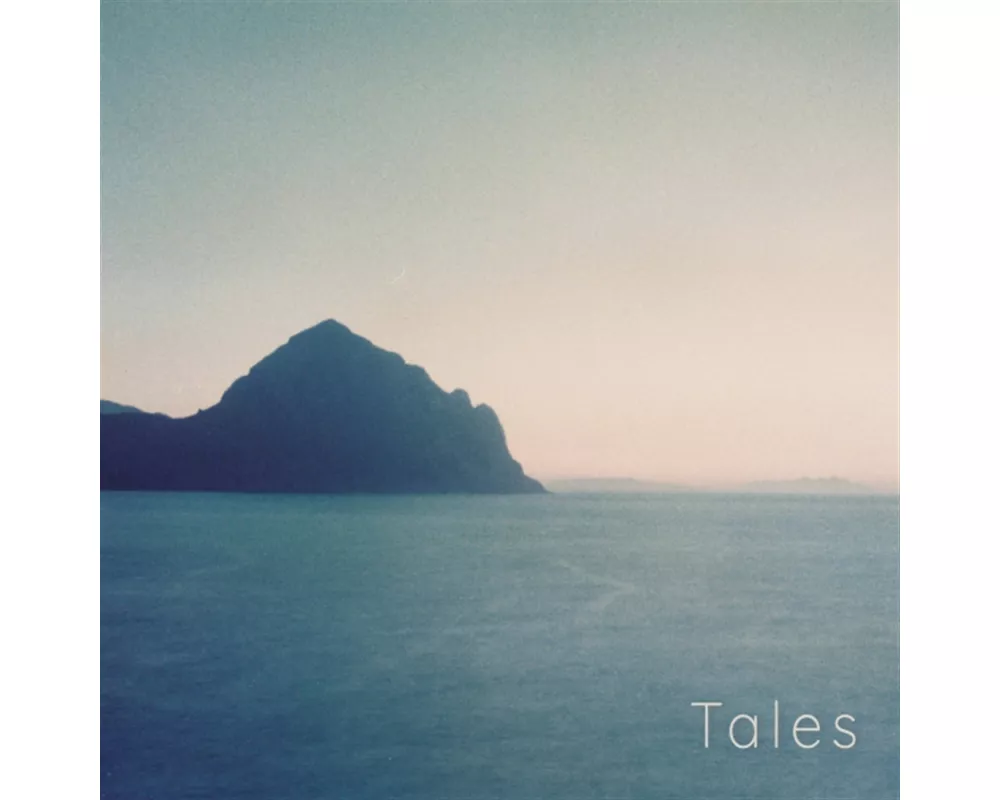 Tales