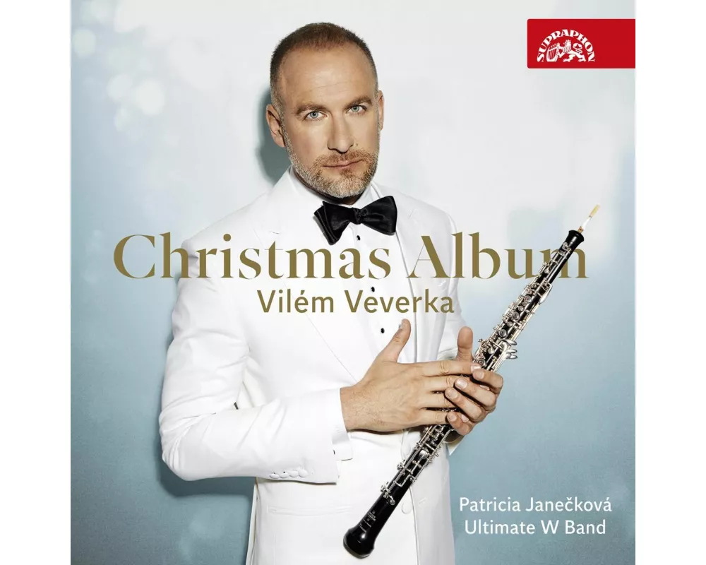 Christmas Album