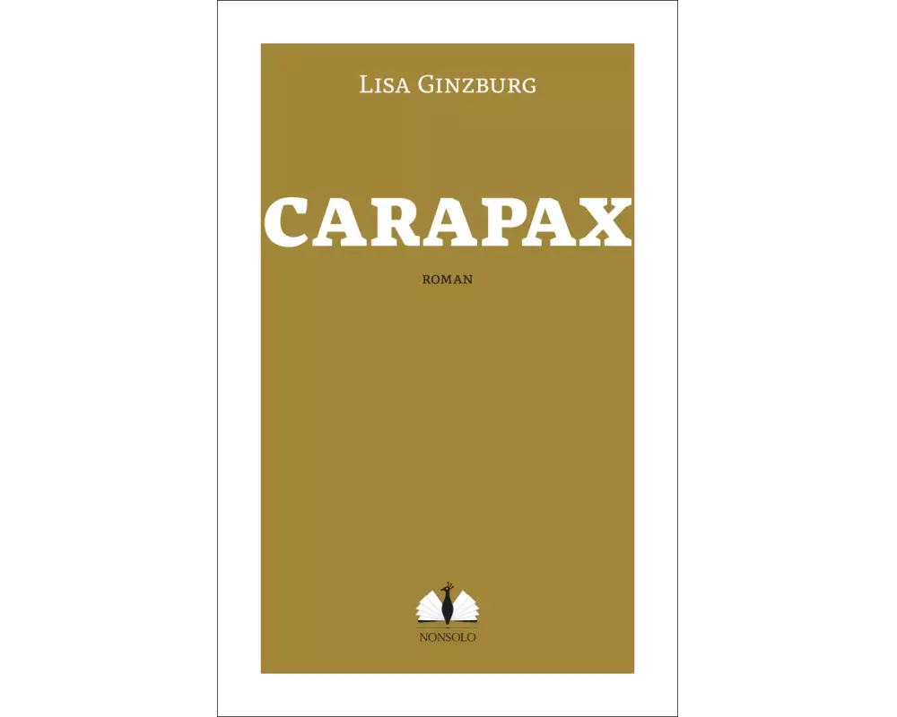 Carapax