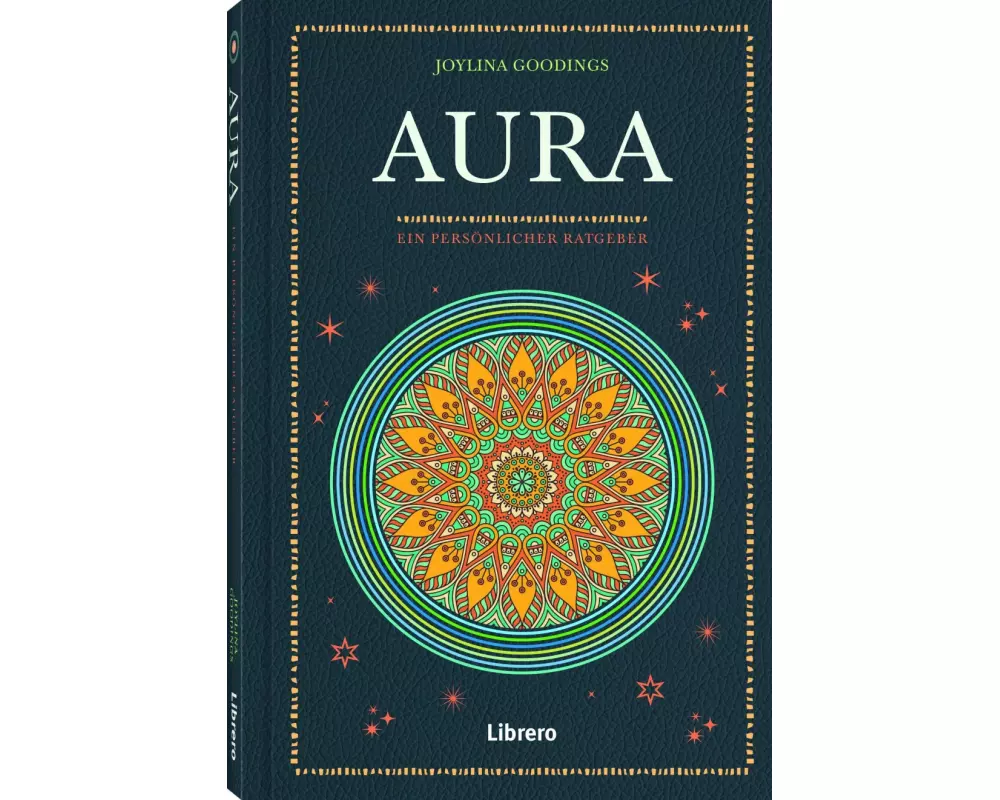 Aura