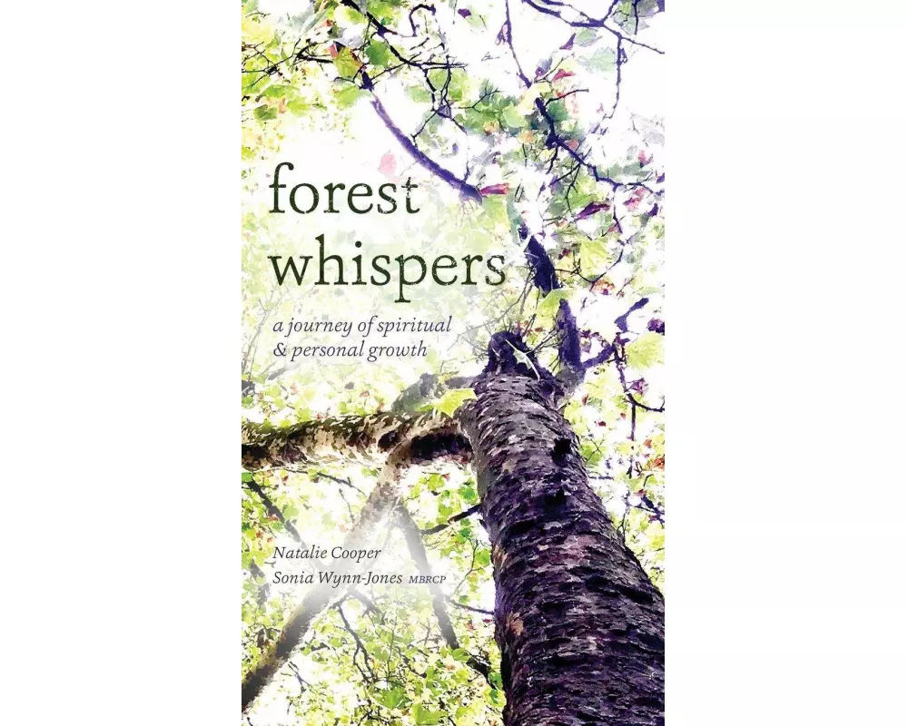 Forest Whispers