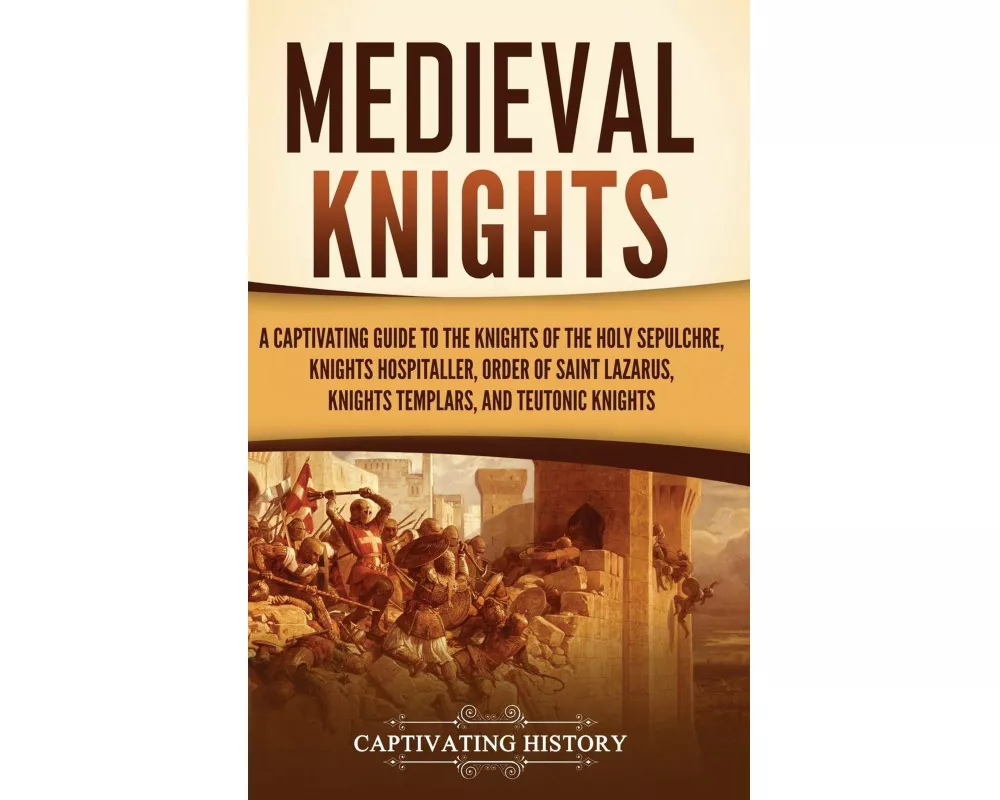 Medieval Knights