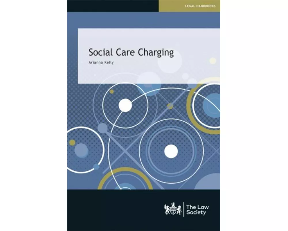 Social Care Charging
