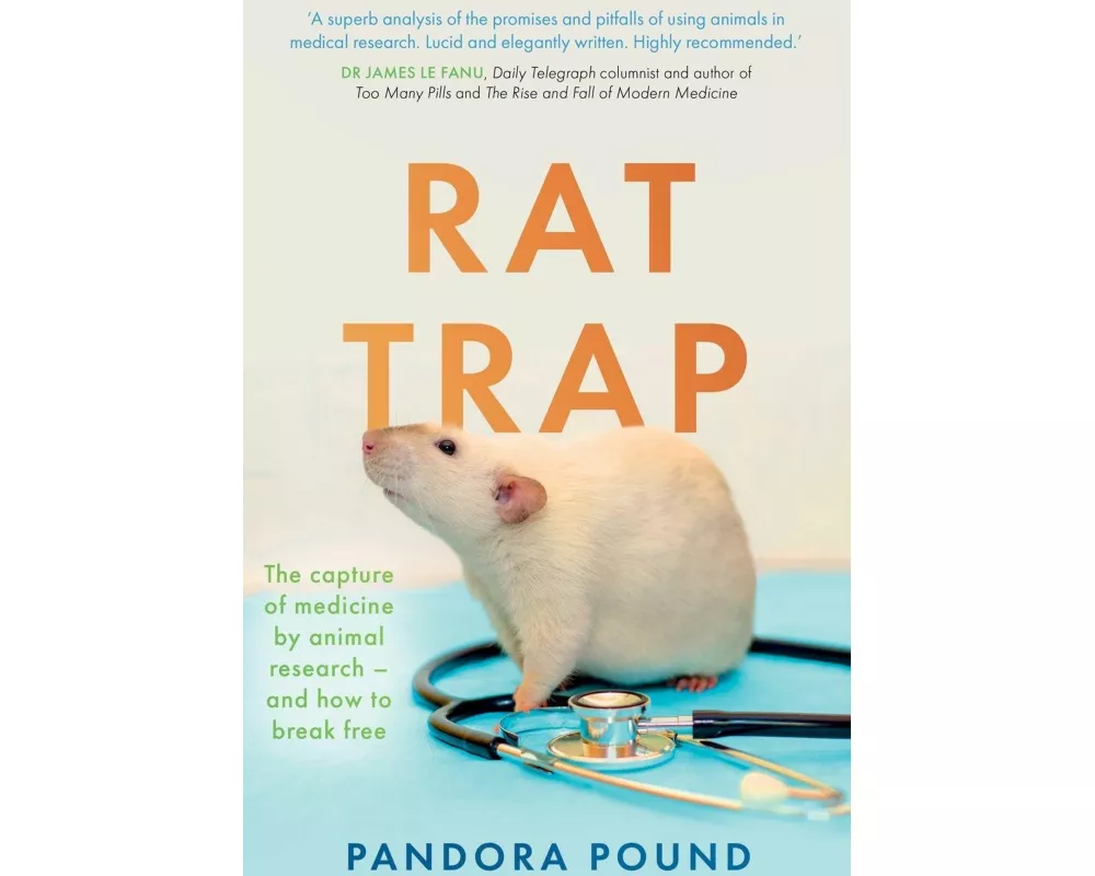 Rat Trap