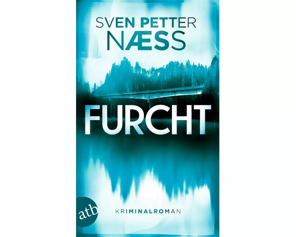 Furcht