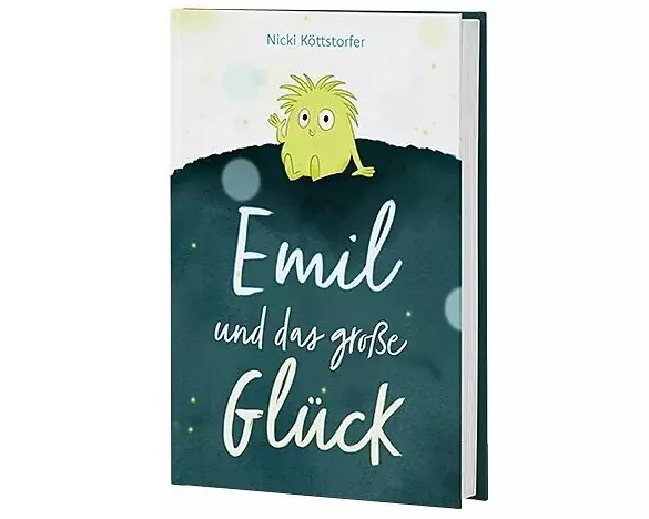 Emil und das große Glück