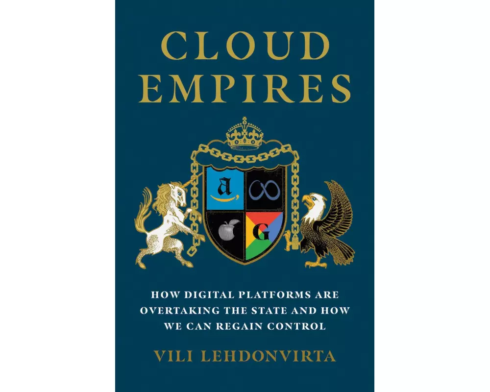 Cloud Empires