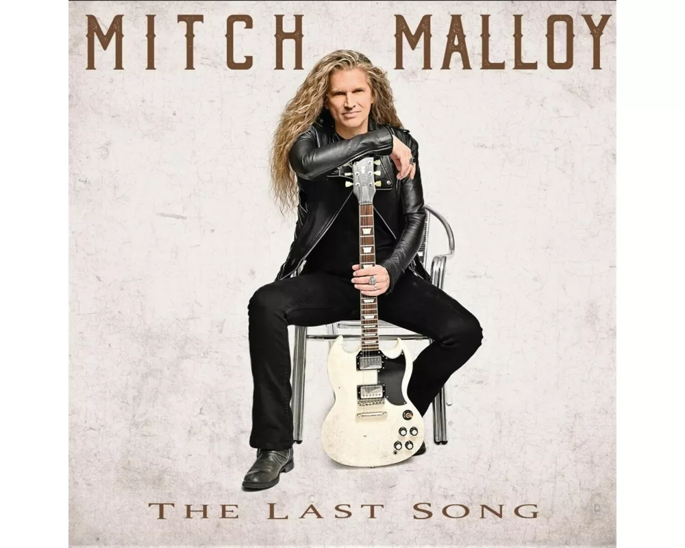 The Last Song