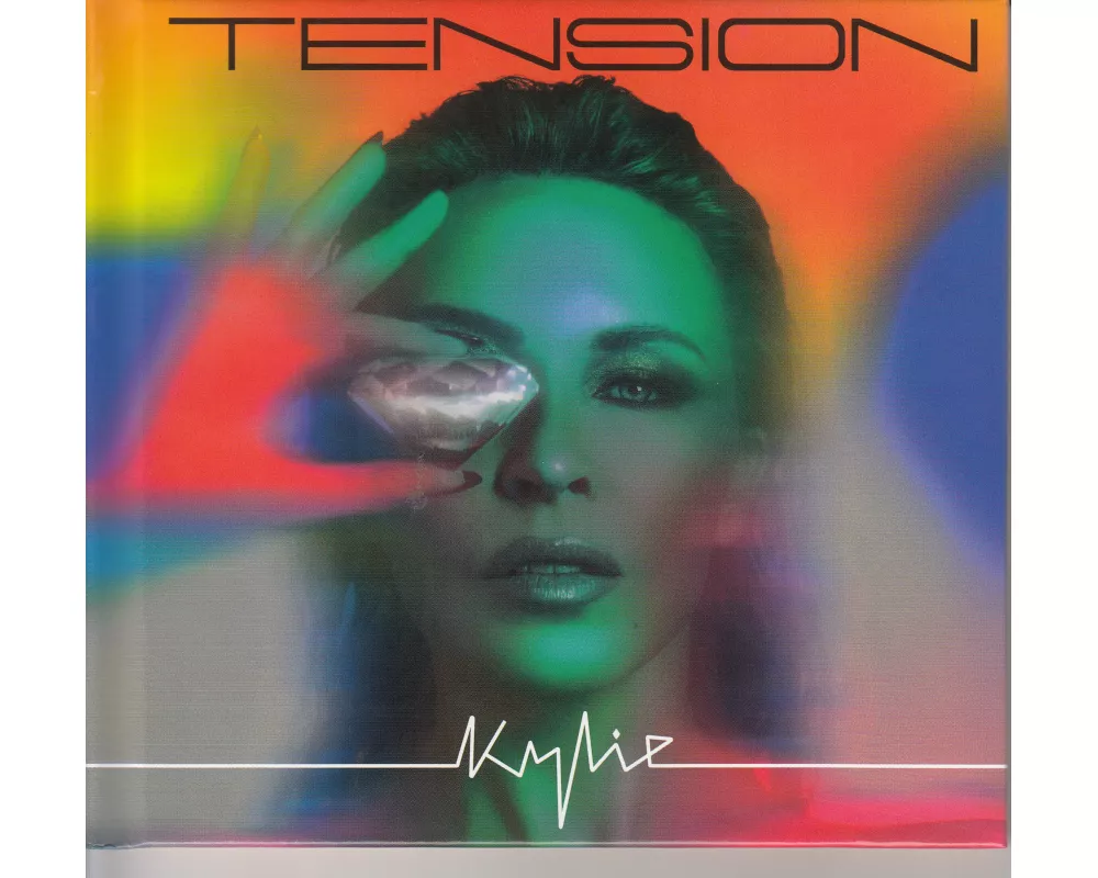 Tension