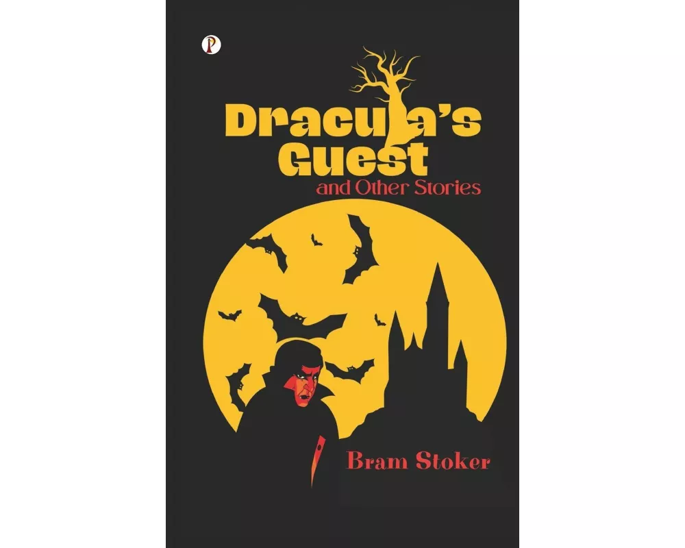 Dracula's Guest