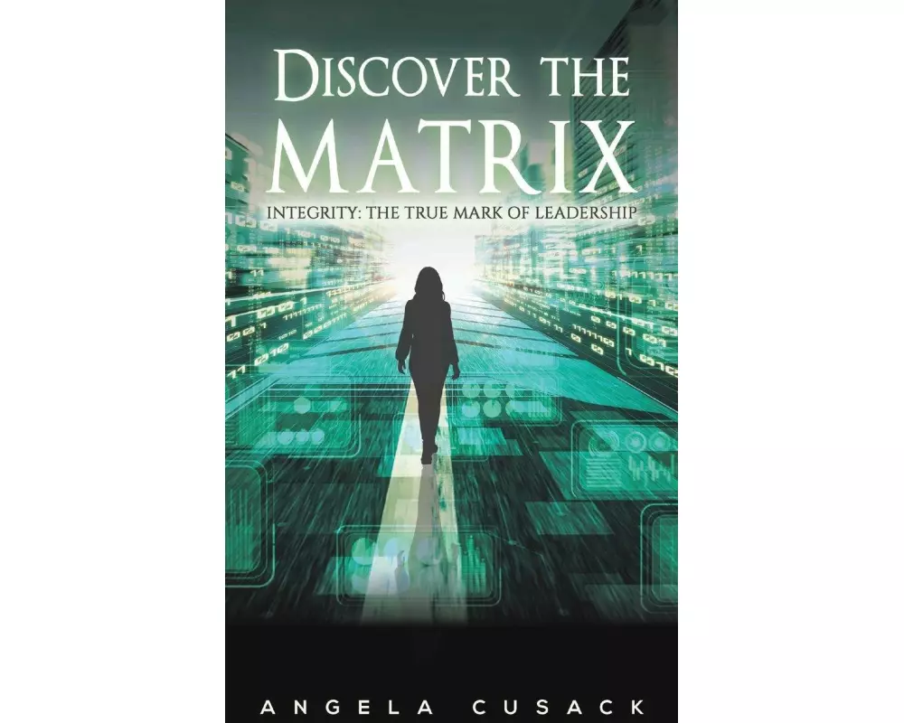 Discover the Matrix