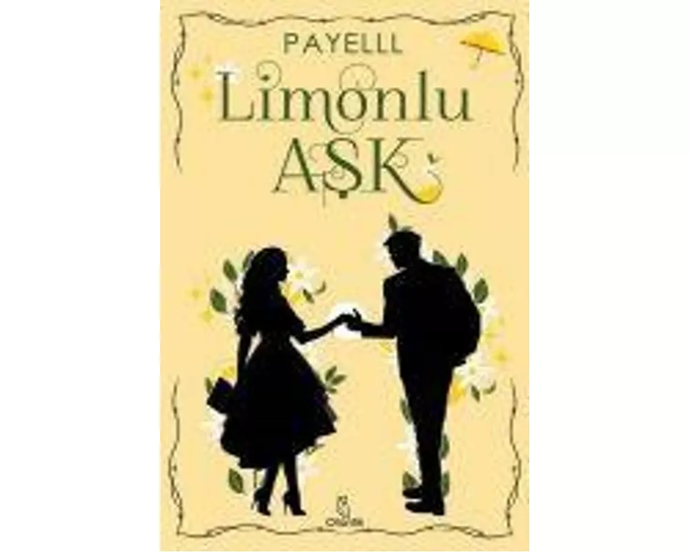 Limonlu Ask