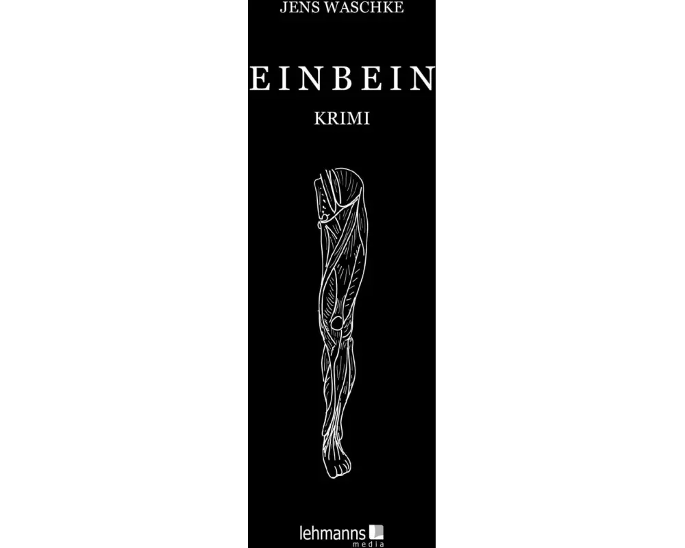 Einbein