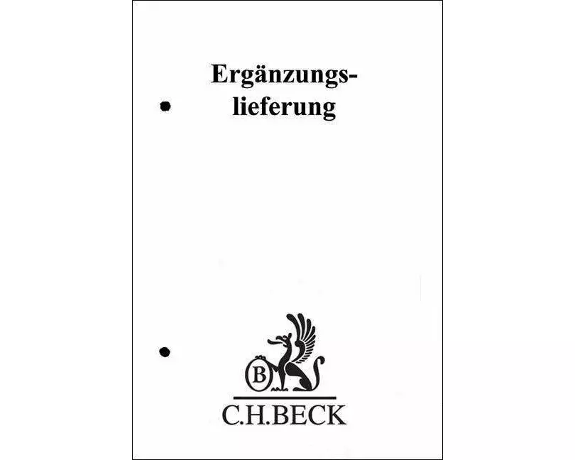 Doppelbesteuerung 162. Ergänzungslieferung