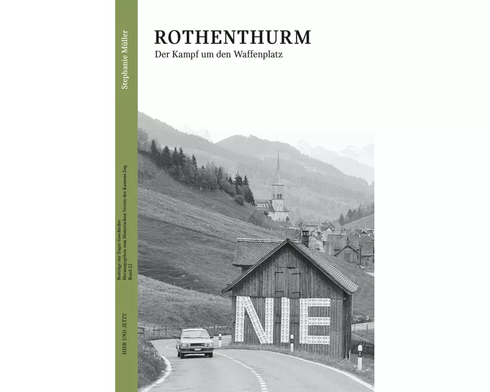 Rothenthurm