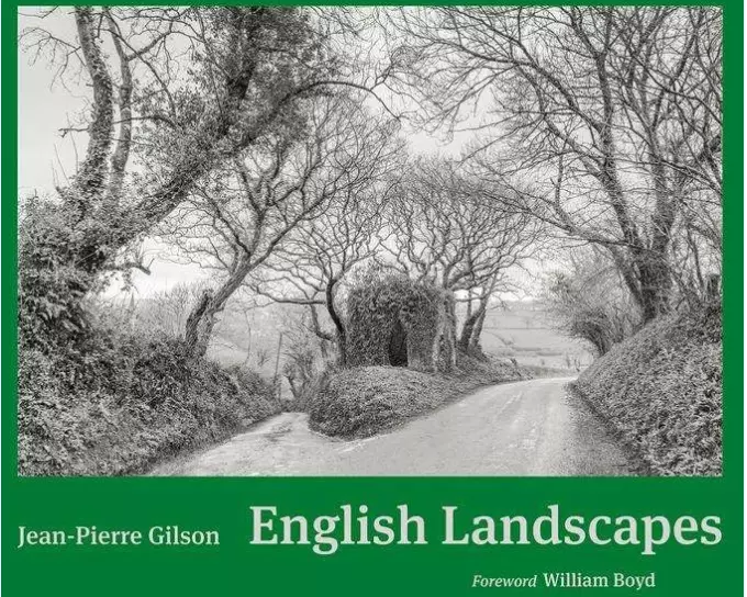 English Landscapes