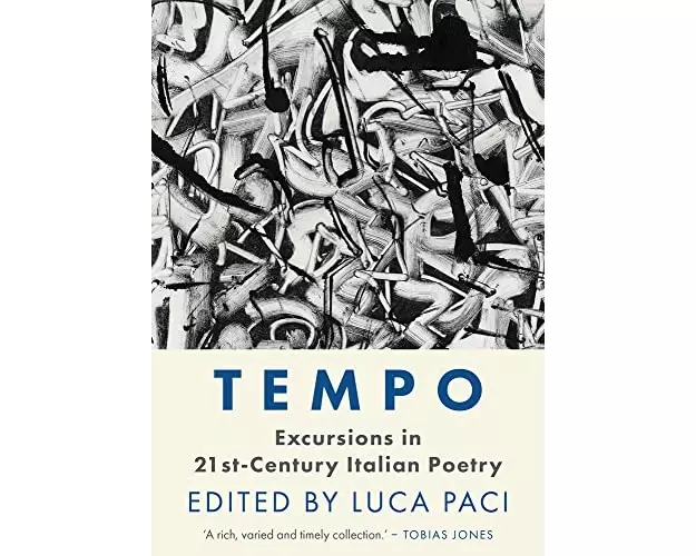 Tempo