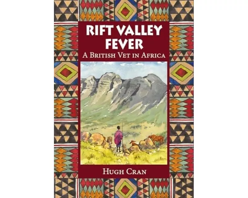 Rift Valley Fever
