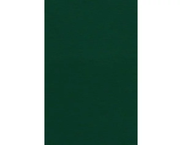 Law and Public Choice