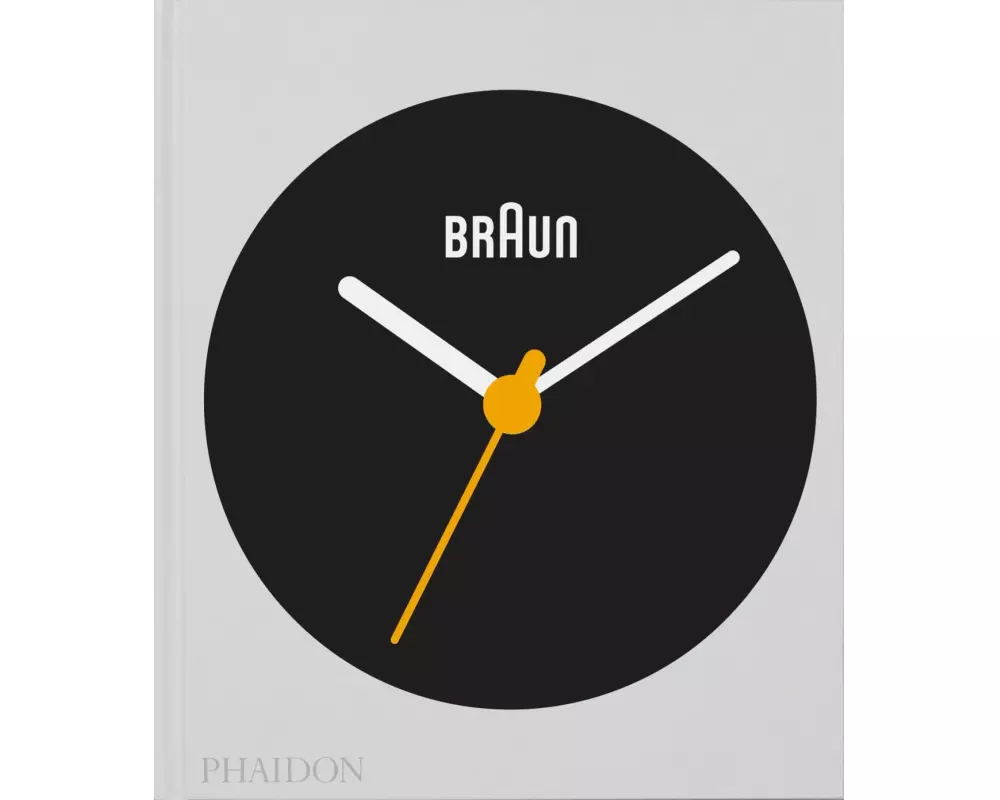 Braun
