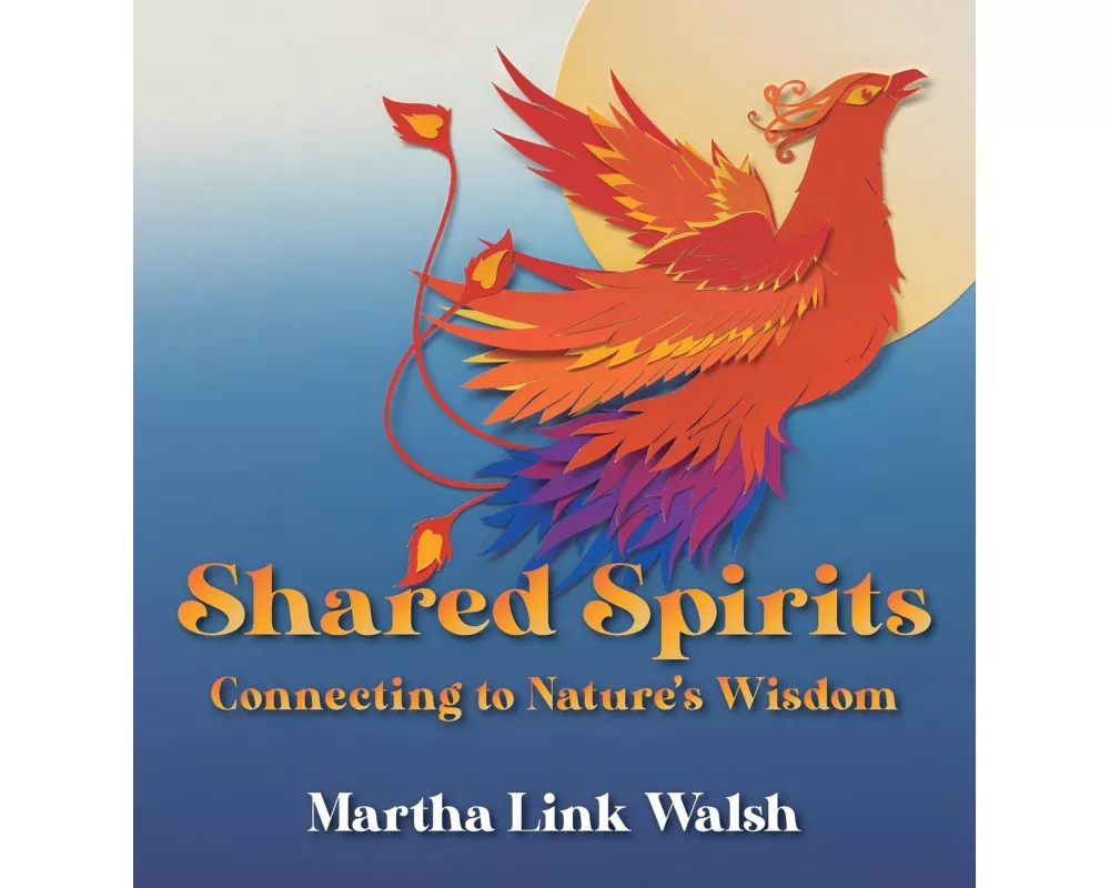 Shared Spirits