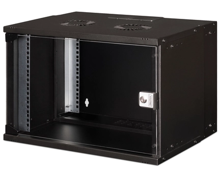 7HE SOHO PRO WALLMOUNT CAB