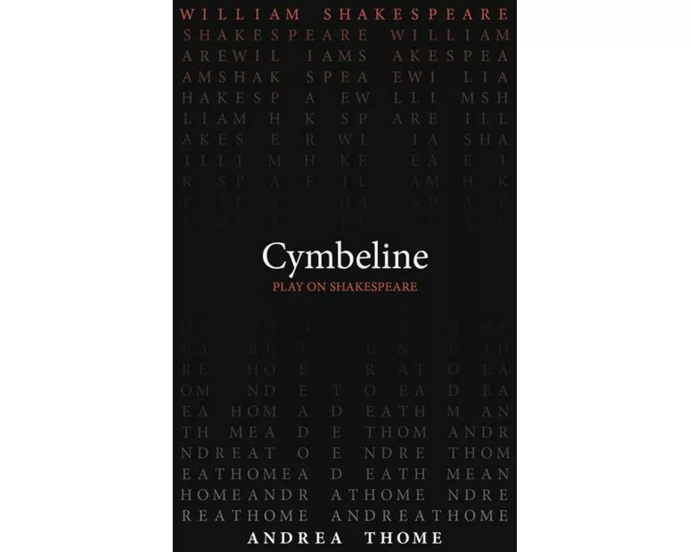 Cymbeline
