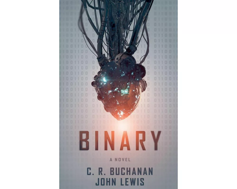 Binary