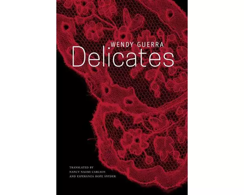 Delicates