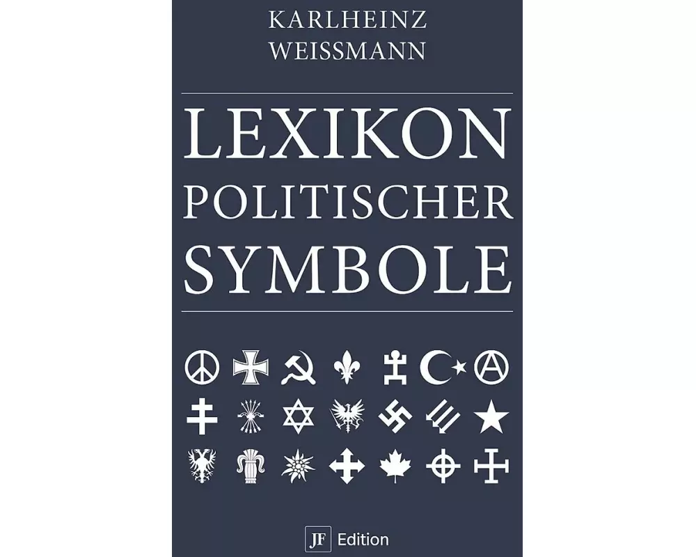 Lexikon politischer Symbole