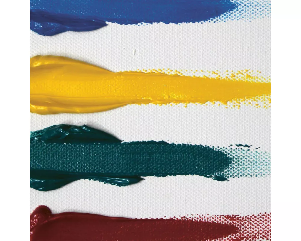 Quartets: One - Four