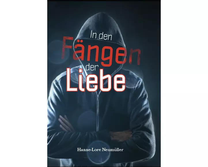 In den Fängen der Liebe
