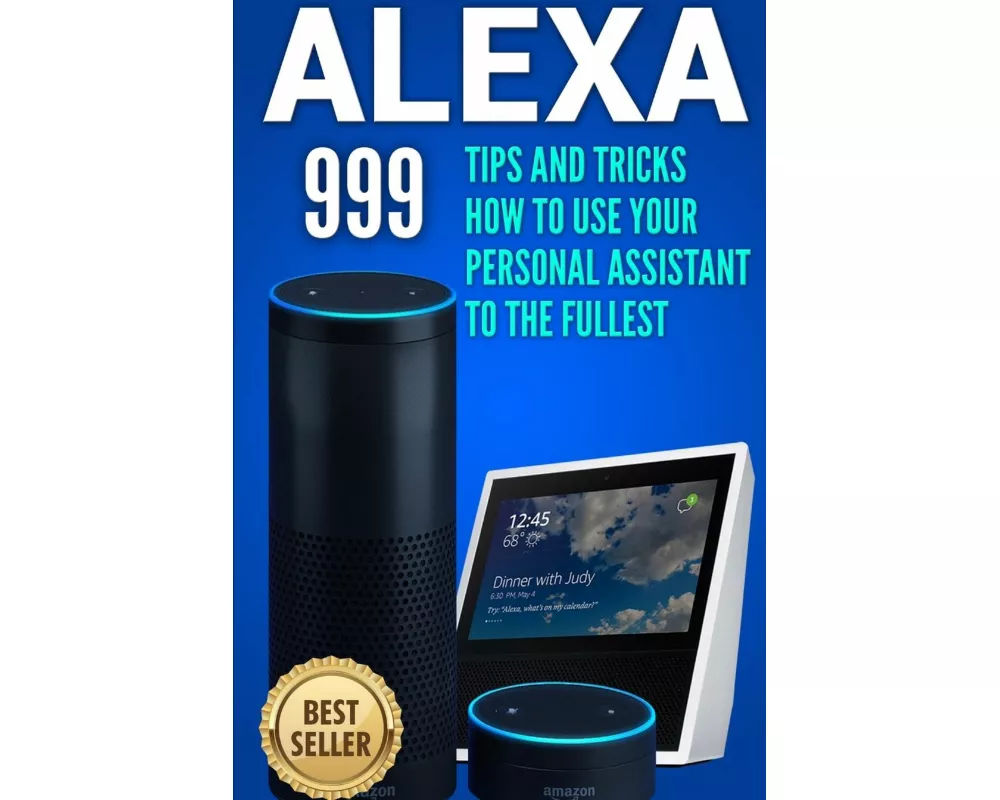 Alexa