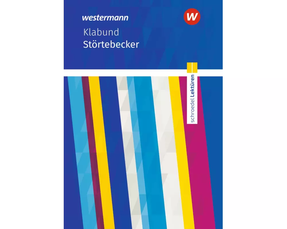 Schroedel Lektüren