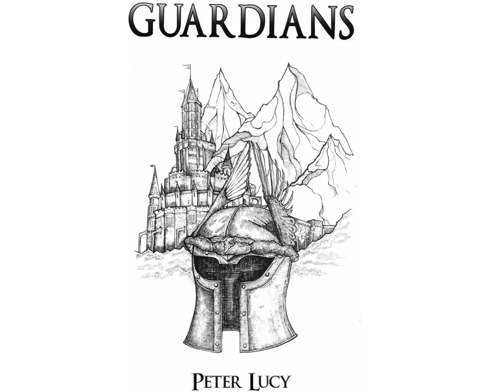 Guardians