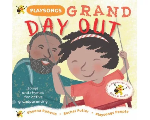 Playsongs Grand Day Out