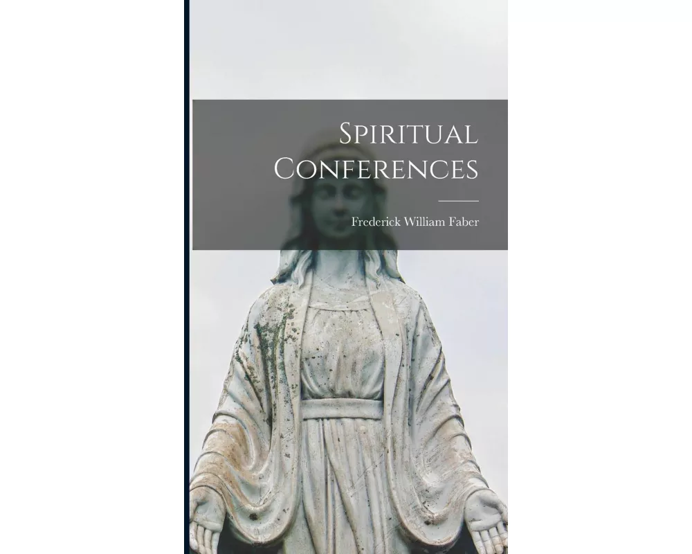 Spiritual Conferences