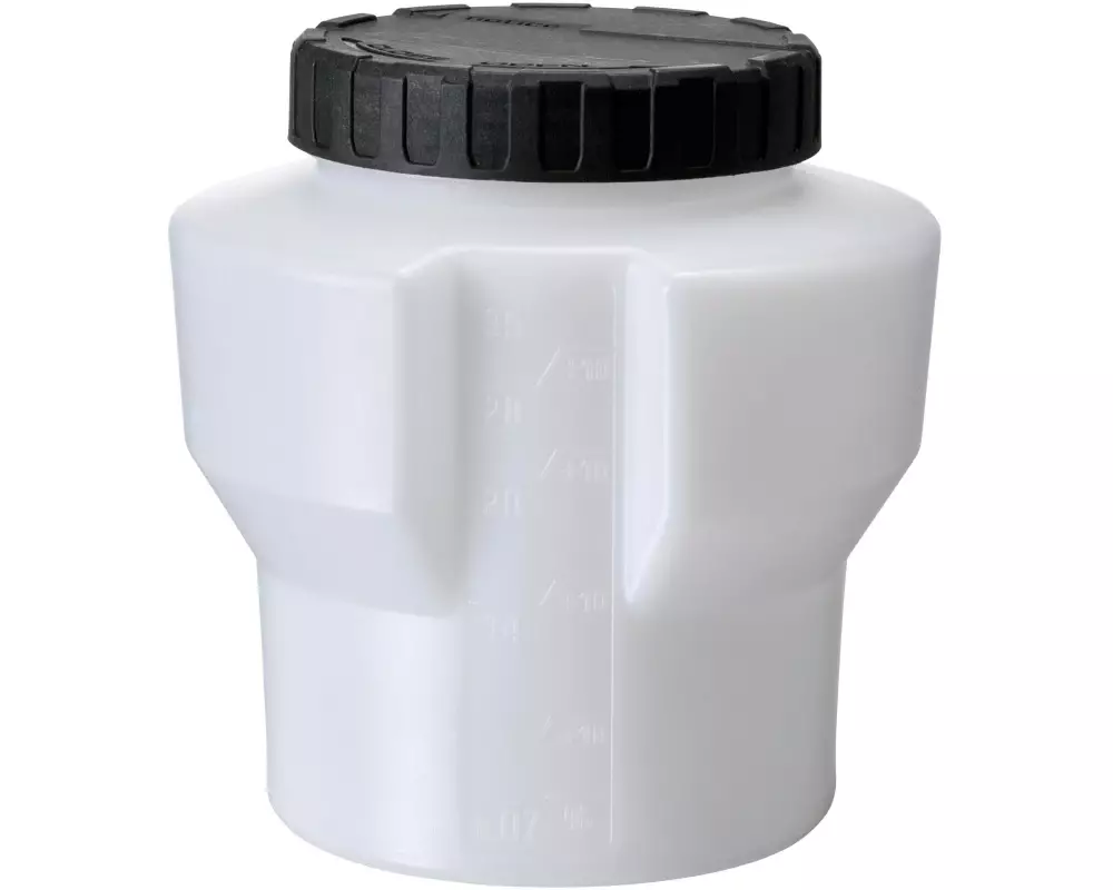 Einhell Farbbehälter 1000 ml