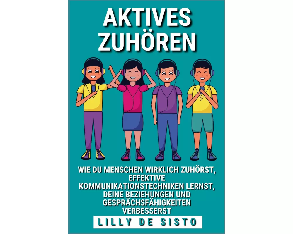 Aktives Zuhören