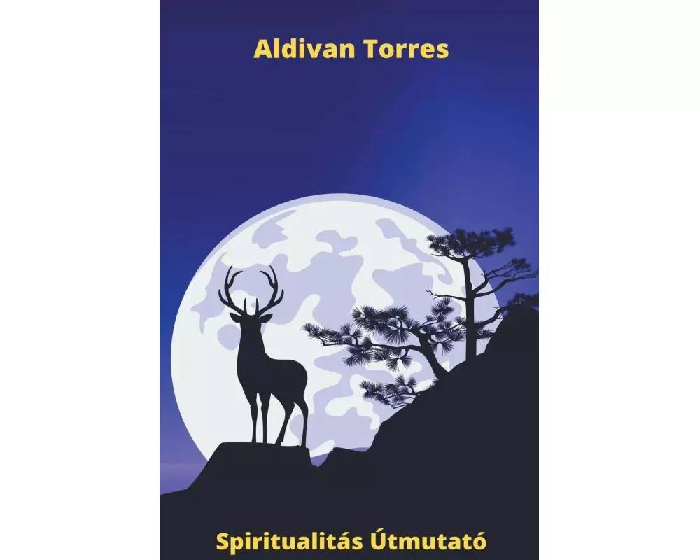 Spiritualitás Útmutató