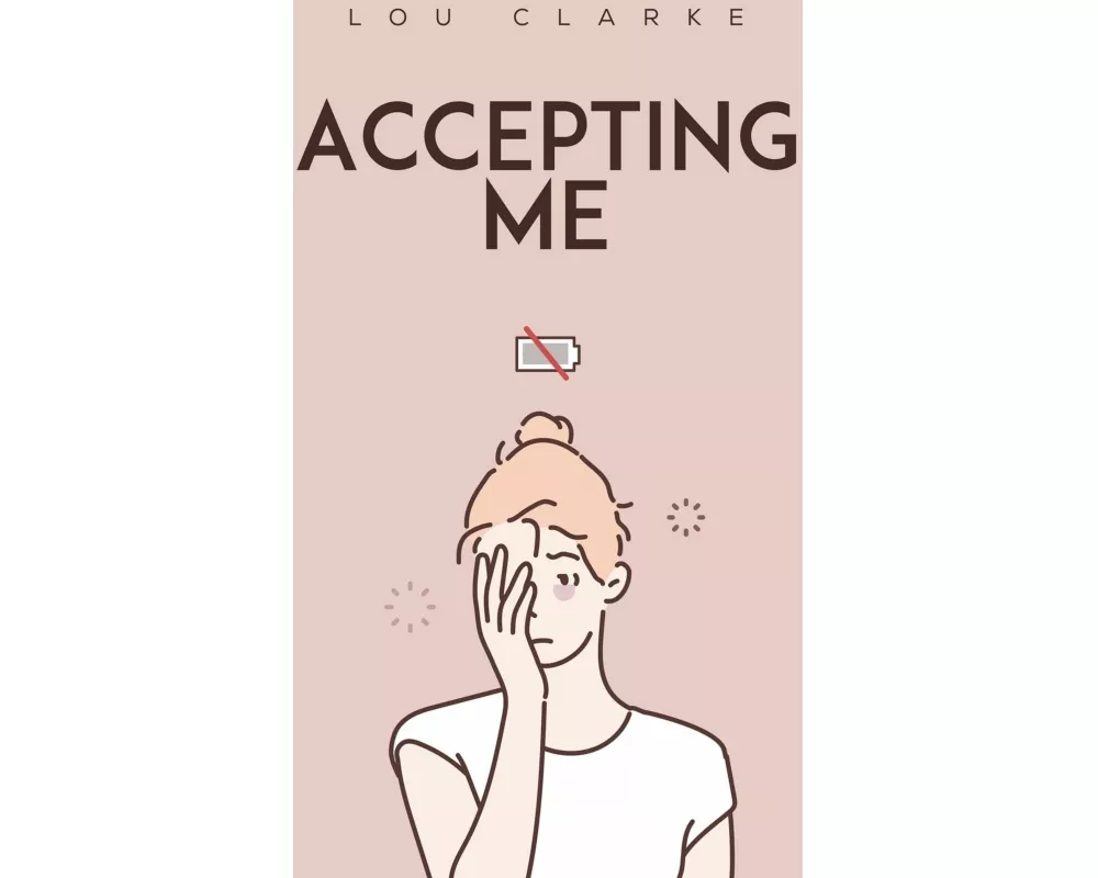 Accepting ME