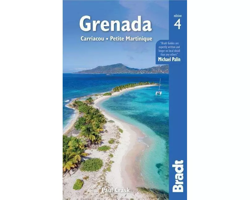 Grenada