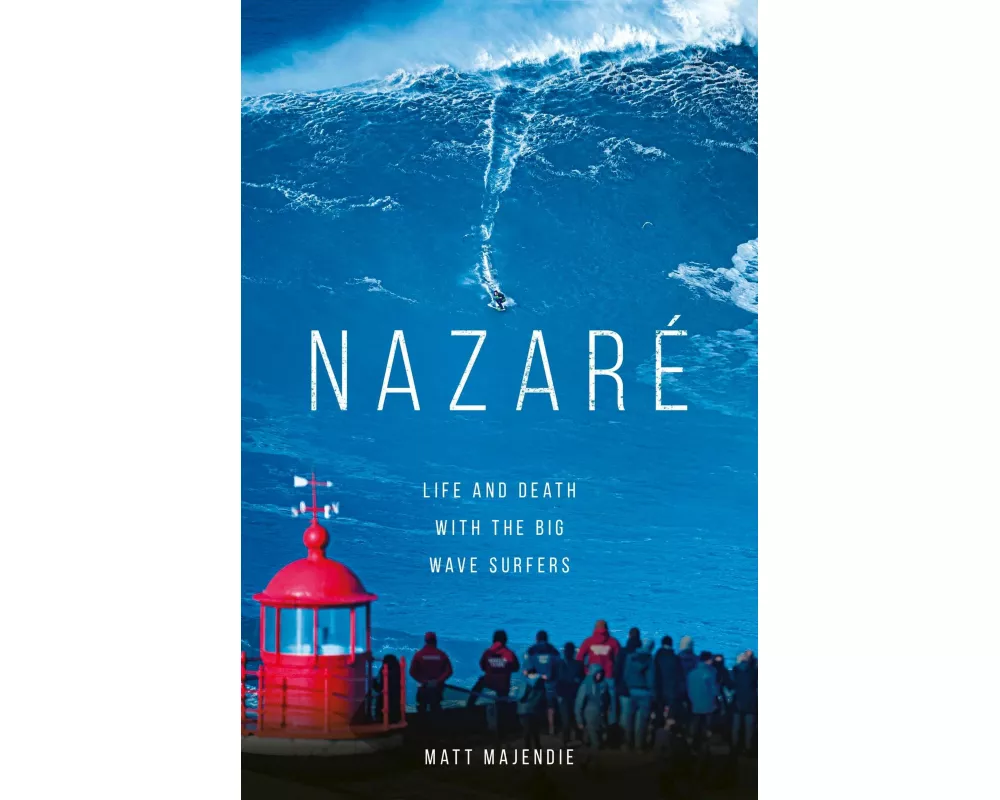 Nazaré